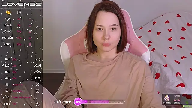 Airyhill online show from November 28, 11:35 am