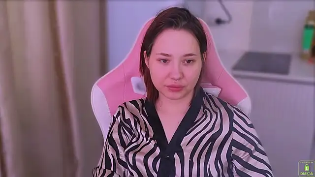 Airyhill online show from March 2, 11:17 am