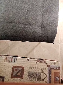 ChokeIce online show from March 4, 9:26 am