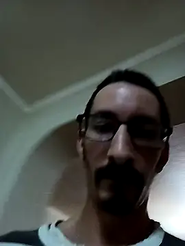 Diogopicha online show from January 23, 7:40 pm