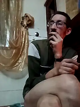 Diogopicha online show from January 30, 7:15 pm