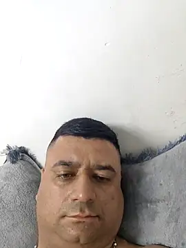 Snapshot of Santimepeo chatting on October 25, 8:47 pm Santimepeo online show from October 25, 8:47 pm