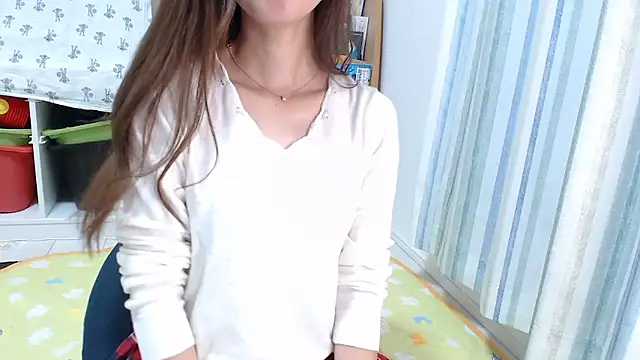 Snapshot of ayakappp chatting on October 14, 10:38 am ayakappp online show from October 14, 10:38 am