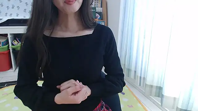 ayakappp online show from November 24, 3:06 am