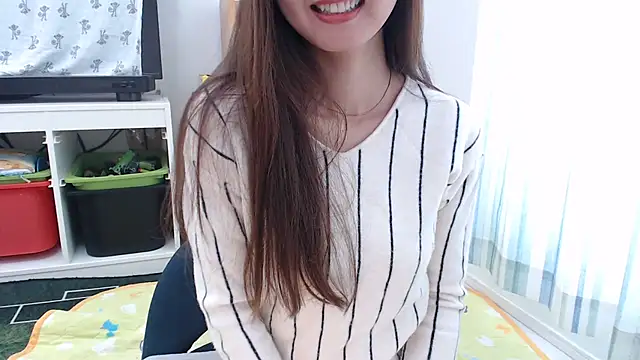 ayakappp online show from March 15, 3:23 am