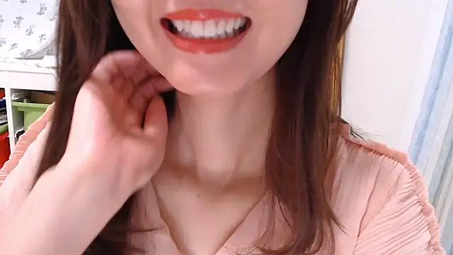Snapshot of ayakappp chatting on July 4, 2:23 pm ayakappp online show from July 4, 2:23 pm