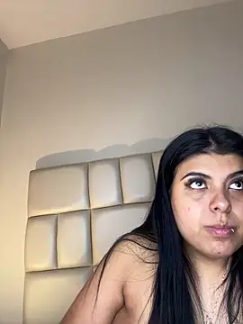 samantaramoos online show from February 2, 3:38 am