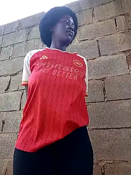 Swirly blac online show from November 23, 6:13 am