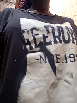 Swirly blac online show from February 26, 6:45 am