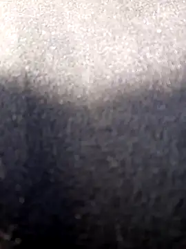 Swirly blac online show from March 13, 6:53 am