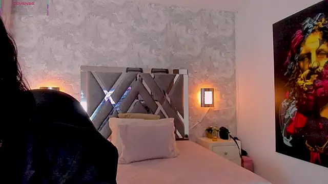 Natt collins online show from January 11, 2:49 am