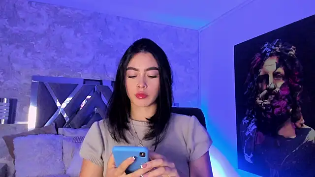 Natt collins online show from February 20, 3:36 am