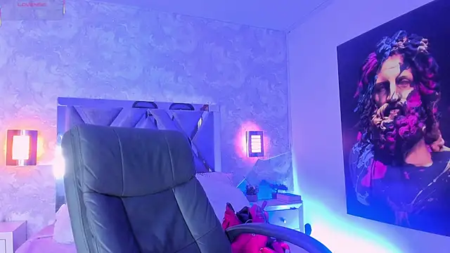 Natt collins online show from February 28, 4:02 am