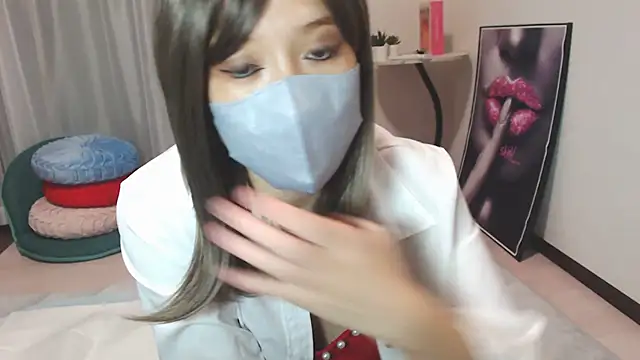 yooooo-chandesu online show from October 5, 2:15 pm