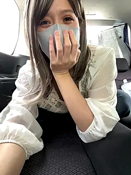 yooooo-chandesu online show from October 10, 1:26 am