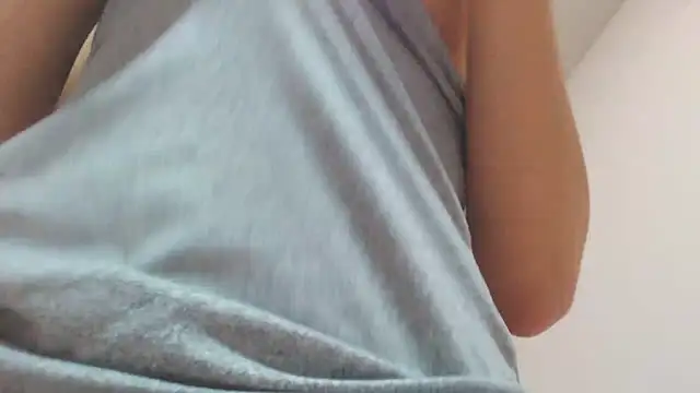 yooooo-chandesu online show from November 26, 2:12 am