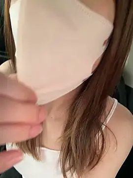 Snapshot of yooooo-chandesu chatting on June 28, 3:12 am yooooo-chandesu online show from June 28, 3:12 am