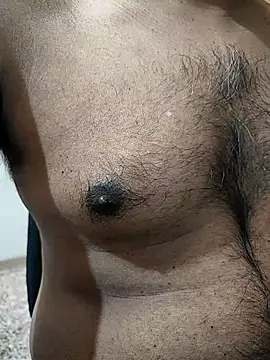 raj cck online show from December 3, 8:34 am