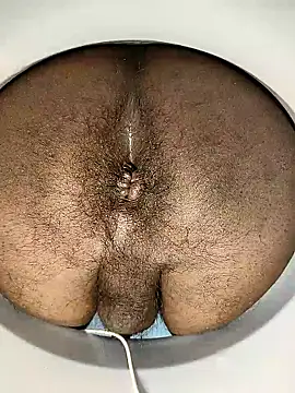 raj cck online show from January 7, 8:17 am