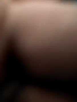 raj cck online show from February 6, 6:40 am