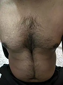 raj cck online show from March 7, 12:46 pm