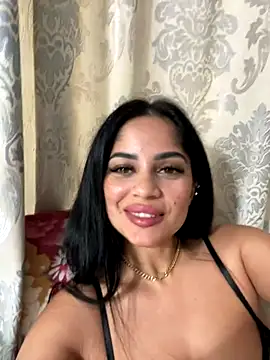  adelle online show from November 21, 11:42 am