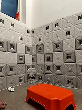 Archna-ji online show from February 9, 7:01 am