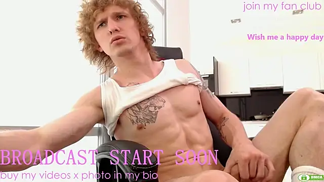 jammysir online show from June 13, 5:49 am
