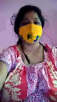 Snapshot of Kayra_34 chatting on February 1, 2:58 am Kayra 34 online show from February 1, 2:58 am