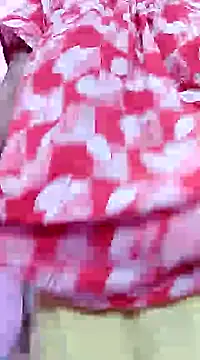 Snapshot of Kayra_34 chatting on February 2, 2:48 am Kayra 34 online show from February 2, 2:48 am