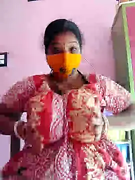 Snapshot of Kayra_34 chatting on February 3, 7:18 am Kayra 34 online show from February 3, 7:18 am