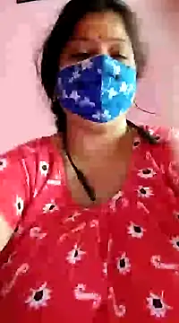 Snapshot of Kayra_34 chatting on February 6, 2:33 am Kayra 34 online show from February 6, 2:33 am