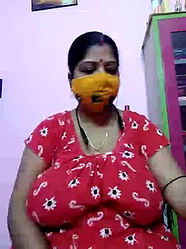 Snapshot of Kayra_34 chatting on February 7, 2:47 pm Kayra 34 online show from February 7, 2:47 pm