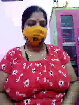 Snapshot of Kayra_34 chatting on February 8, 3:42 pm Kayra 34 online show from February 8, 3:42 pm