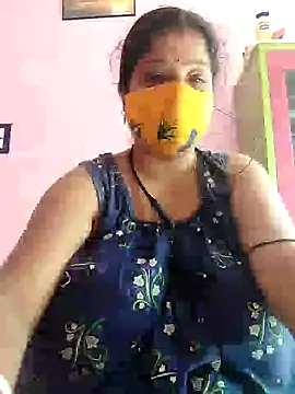 Snapshot of Kayra_34 chatting on February 12, 6:08 am Kayra 34 online show from February 12, 6:08 am