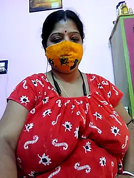 Snapshot of Kayra_34 chatting on February 14, 10:59 am Kayra 34 online show from February 14, 10:59 am