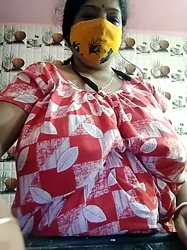 Snapshot of Kayra_34 chatting on February 17, 2:31 am Kayra 34 online show from February 17, 2:31 am