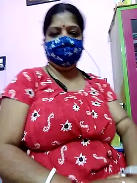 Snapshot of Kayra_34 chatting on February 20, 2:29 am Kayra 34 online show from February 20, 2:29 am