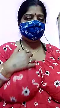 Snapshot of Kayra_34 chatting on February 27, 10:37 am Kayra 34 online show from February 27, 10:37 am