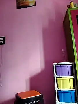 Snapshot of Kayra_34 chatting on February 28, 11:25 am Kayra 34 online show from February 28, 11:25 am