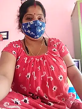 Snapshot of Kayra_34 chatting on March 1, 8:56 am Kayra 34 online show from March 1, 8:56 am