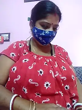 Snapshot of Kayra_34 chatting on March 4, 11:51 am Kayra 34 online show from March 4, 11:51 am