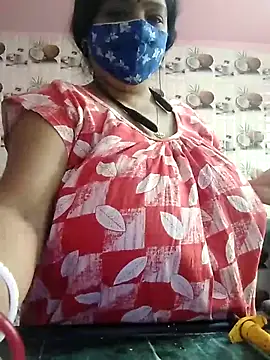 Snapshot of Kayra_34 chatting on March 6, 2:30 am Kayra 34 online show from March 6, 2:30 am