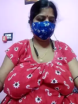 Snapshot of Kayra_34 chatting on March 6, 12:09 pm Kayra 34 online show from March 6, 12:09 pm