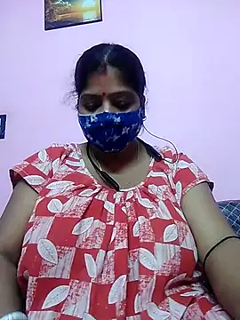 Snapshot of Kayra_34 chatting on March 6, 4:17 pm Kayra 34 online show from March 6, 4:17 pm