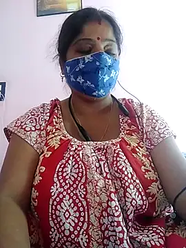 Snapshot of Kayra_34 chatting on March 7, 6:46 am Kayra 34 online show from March 7, 6:46 am