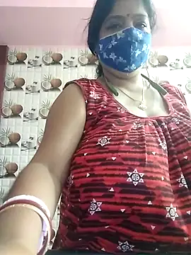 Snapshot of Kayra_34 chatting on March 12, 2:30 am Kayra 34 online show from March 12, 2:30 am