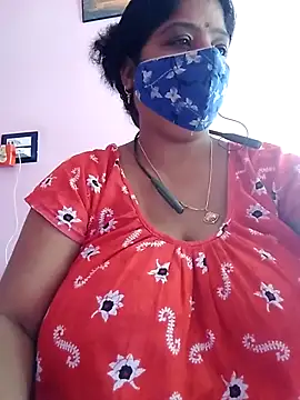 Snapshot of Kayra_34 chatting on March 12, 9:02 am Kayra 34 online show from March 12, 9:02 am