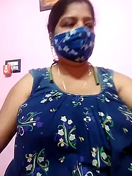 Snapshot of Kayra_34 chatting on March 13, 4:56 pm Kayra 34 online show from March 13, 4:56 pm