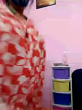 Snapshot of Kayra_34 chatting on March 17, 2:08 am Kayra 34 online show from March 17, 2:08 am